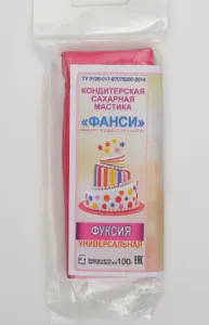 Снимок