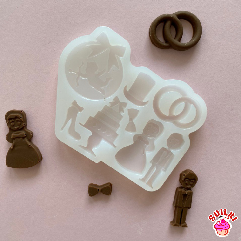 Шаблон для фото, копия (38)